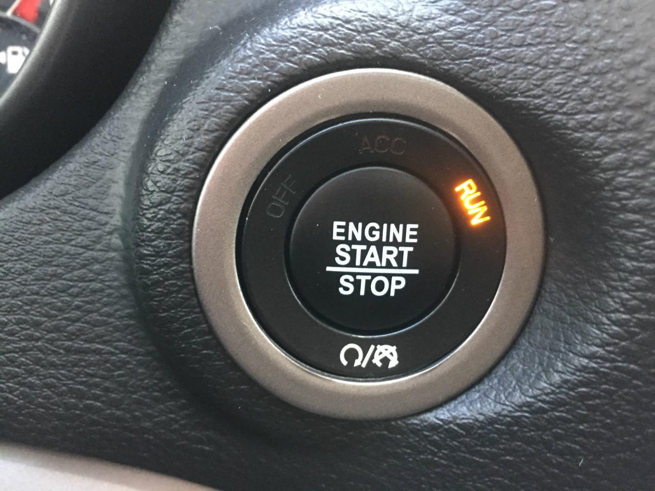 645867
