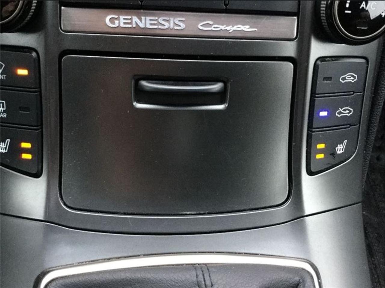 645868.11290772