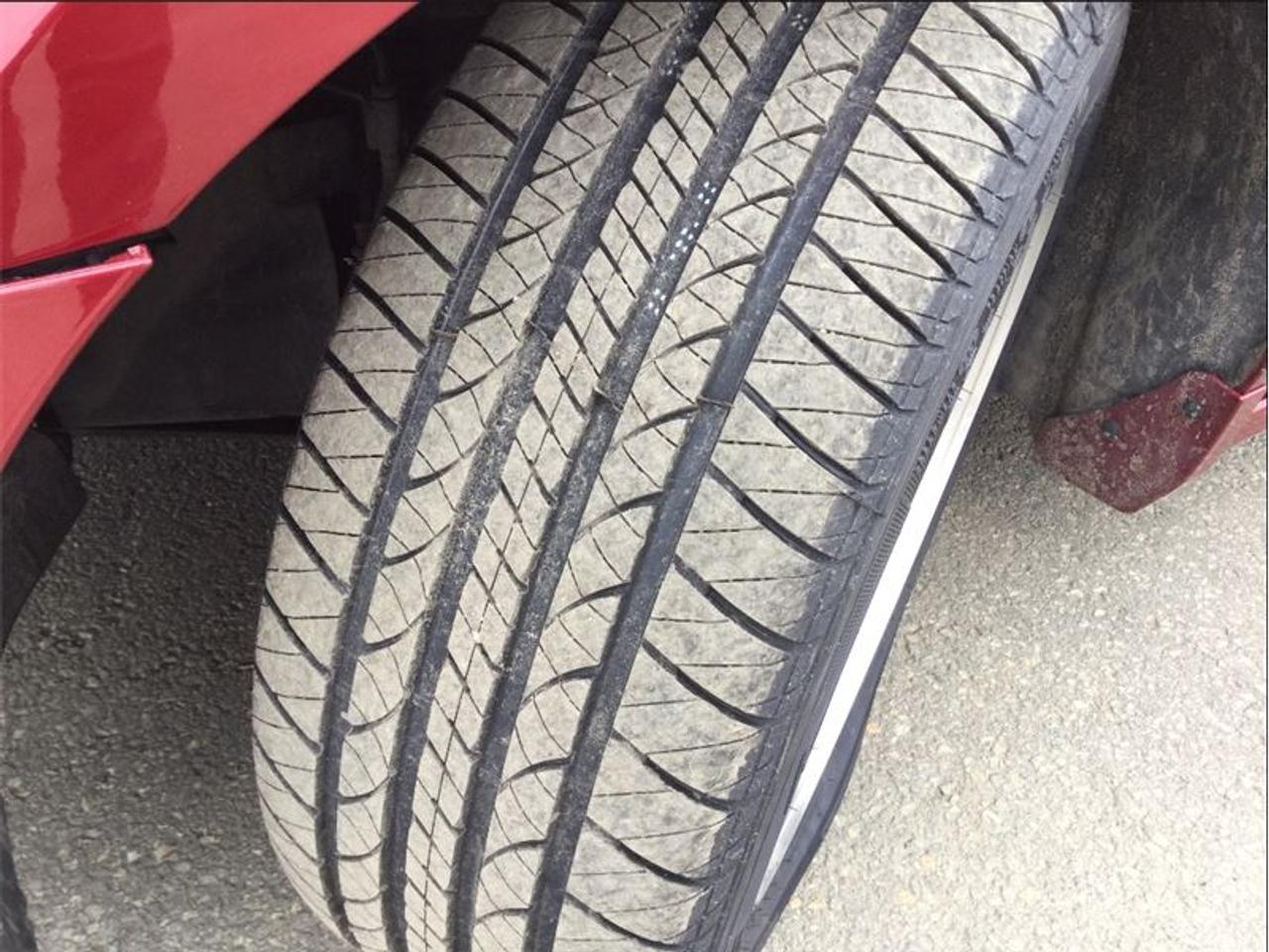 645871.11290818