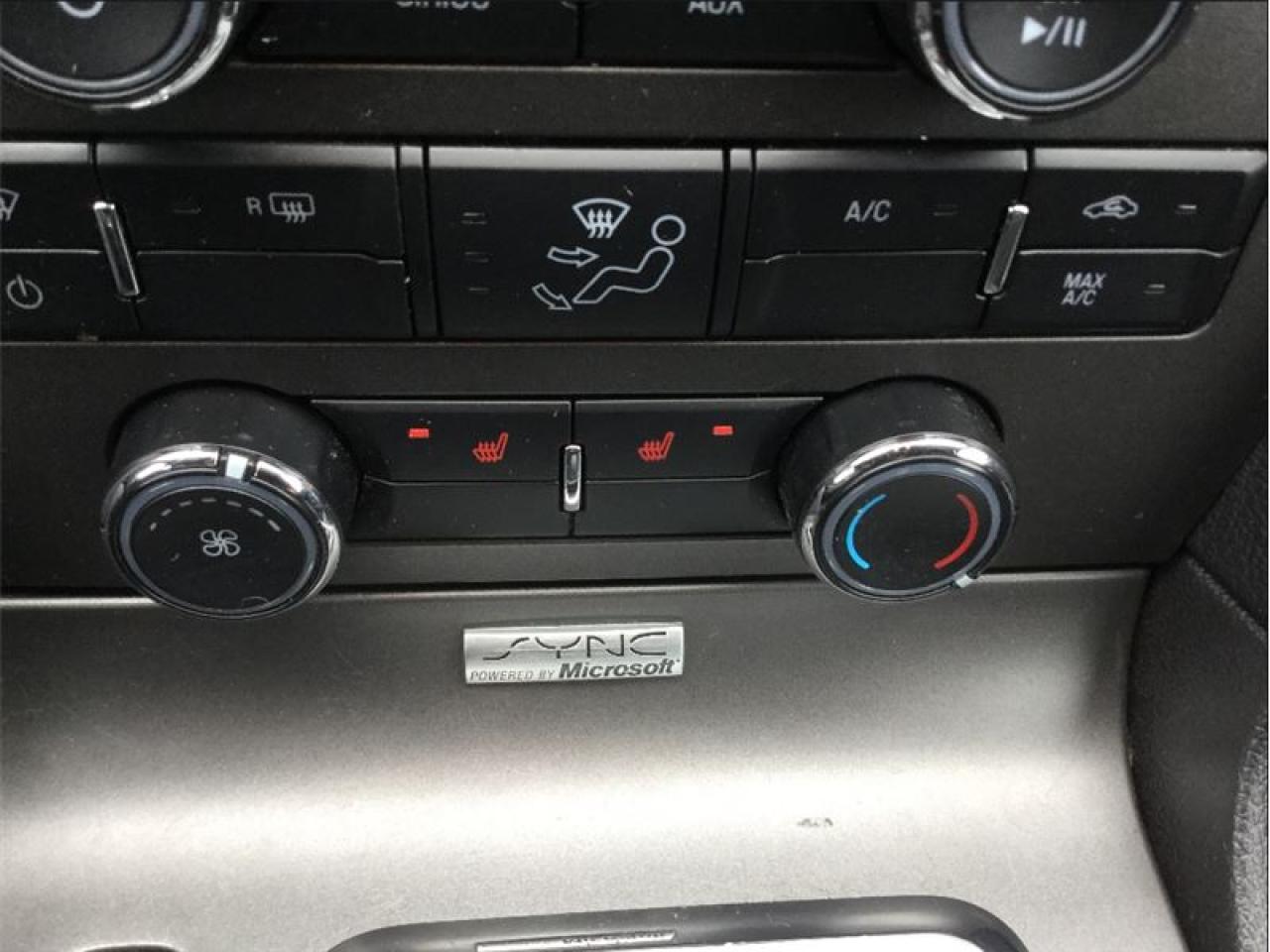 645871