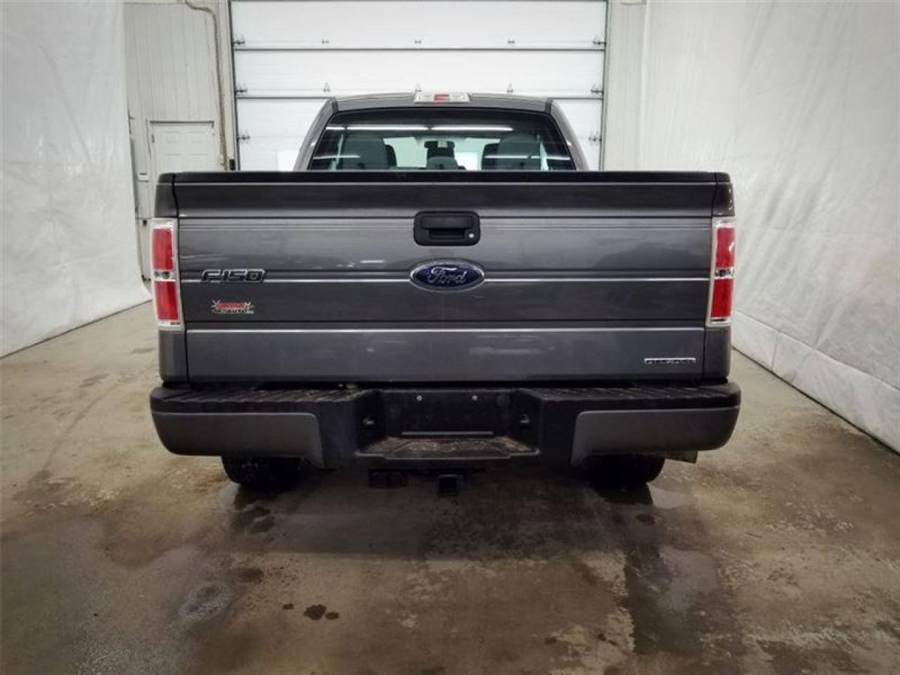 645874