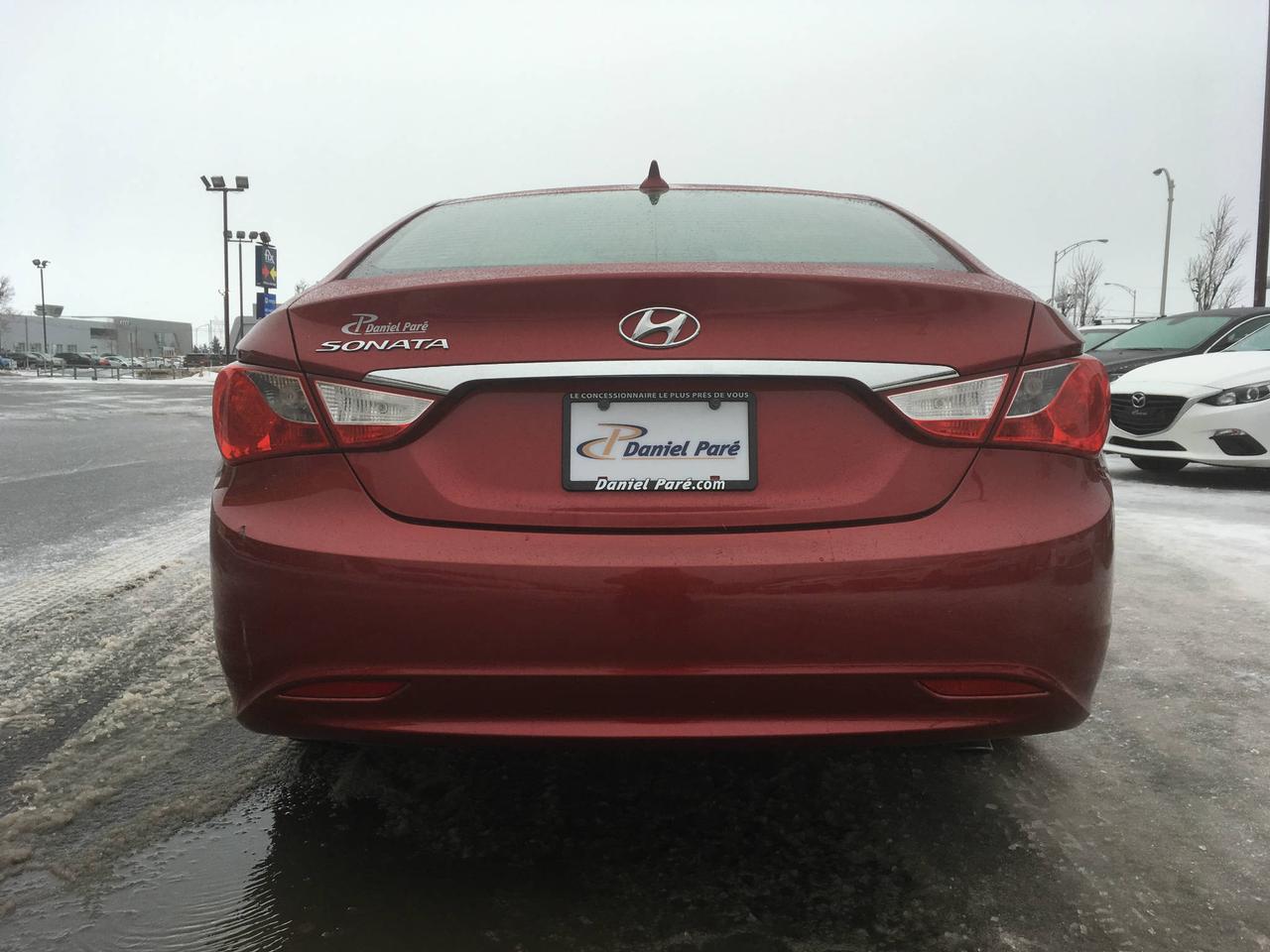 645875.11290907