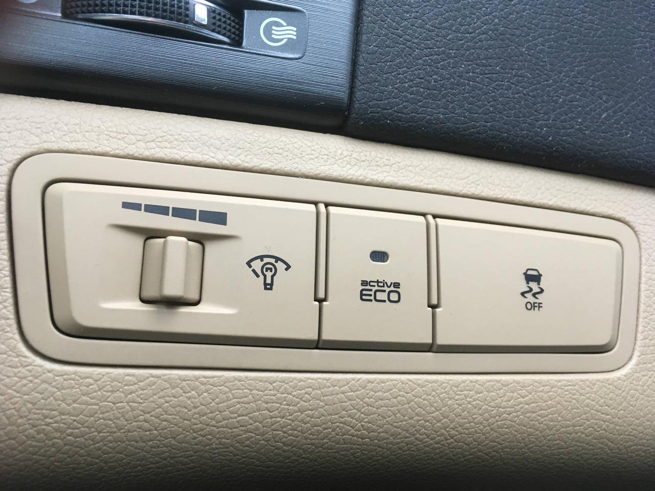 645875.11290968
