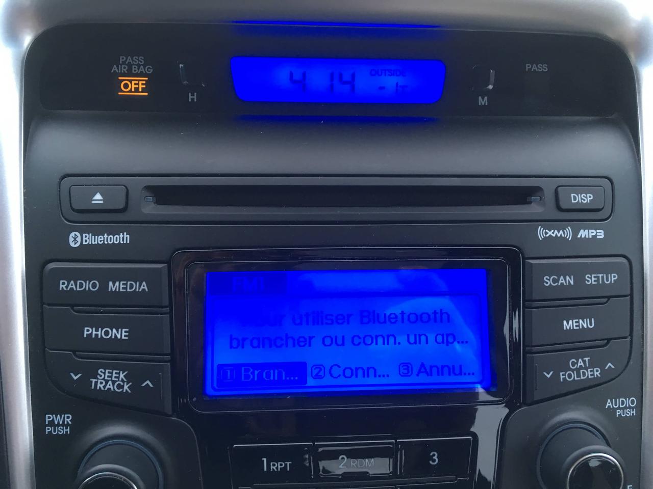 645875.11290996