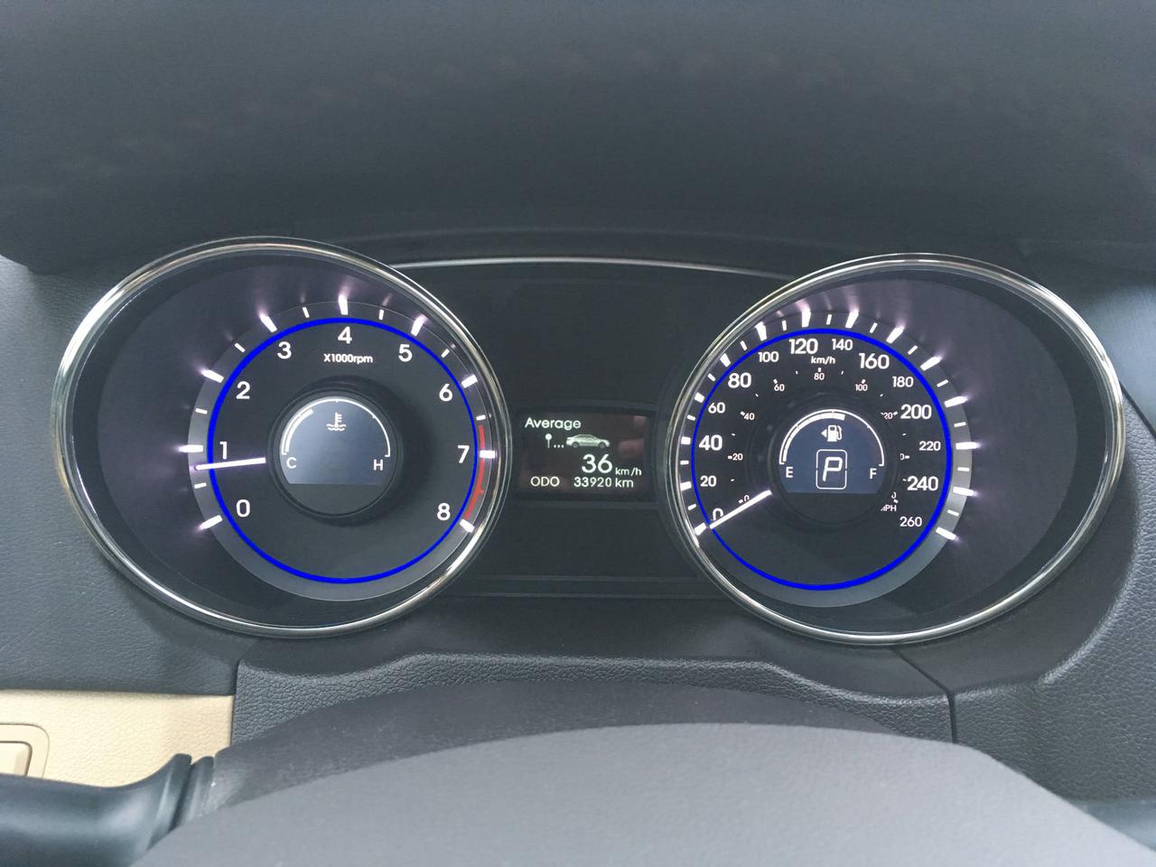 645875.11291010