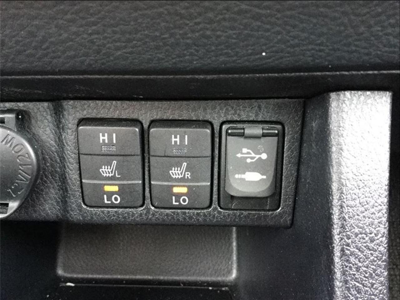 645877.11290964