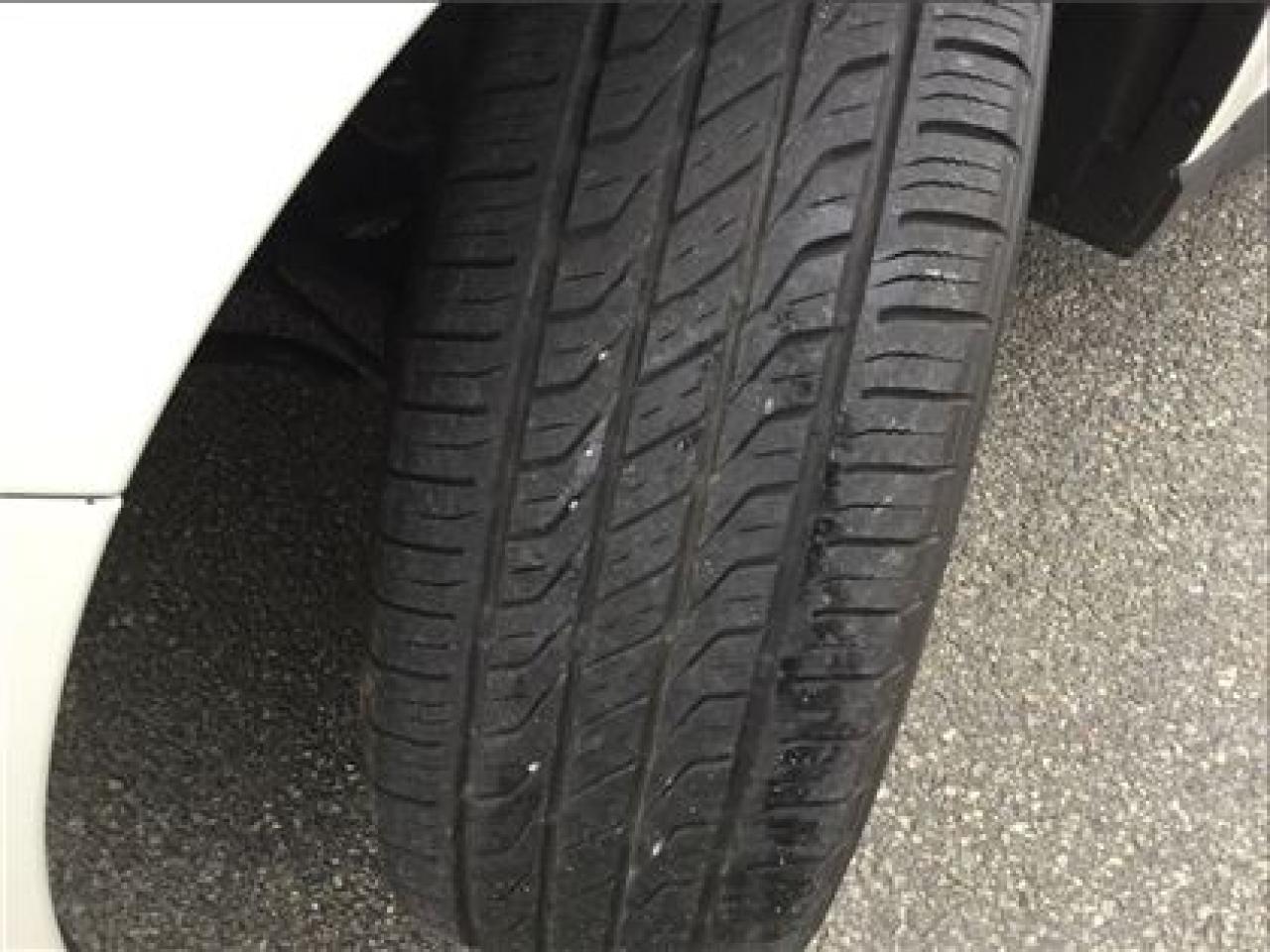 645880