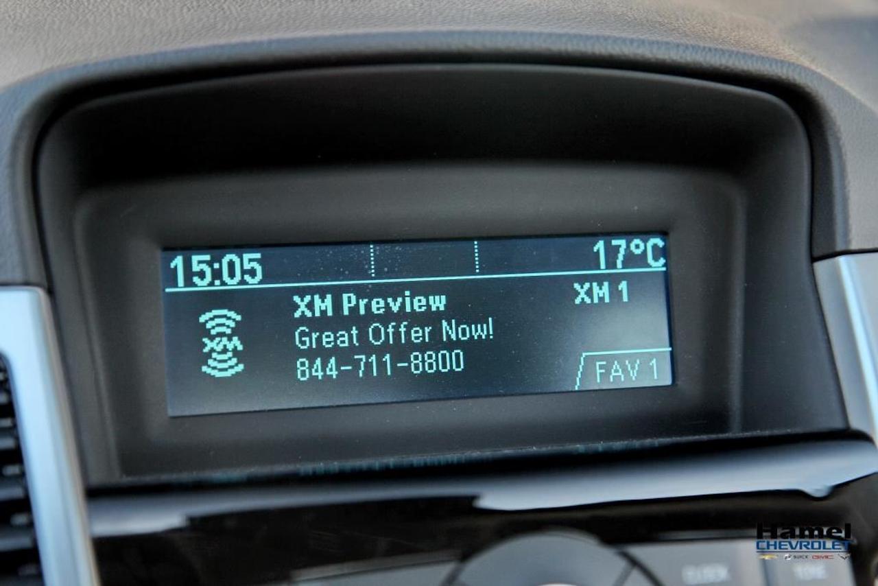 645882.11291081