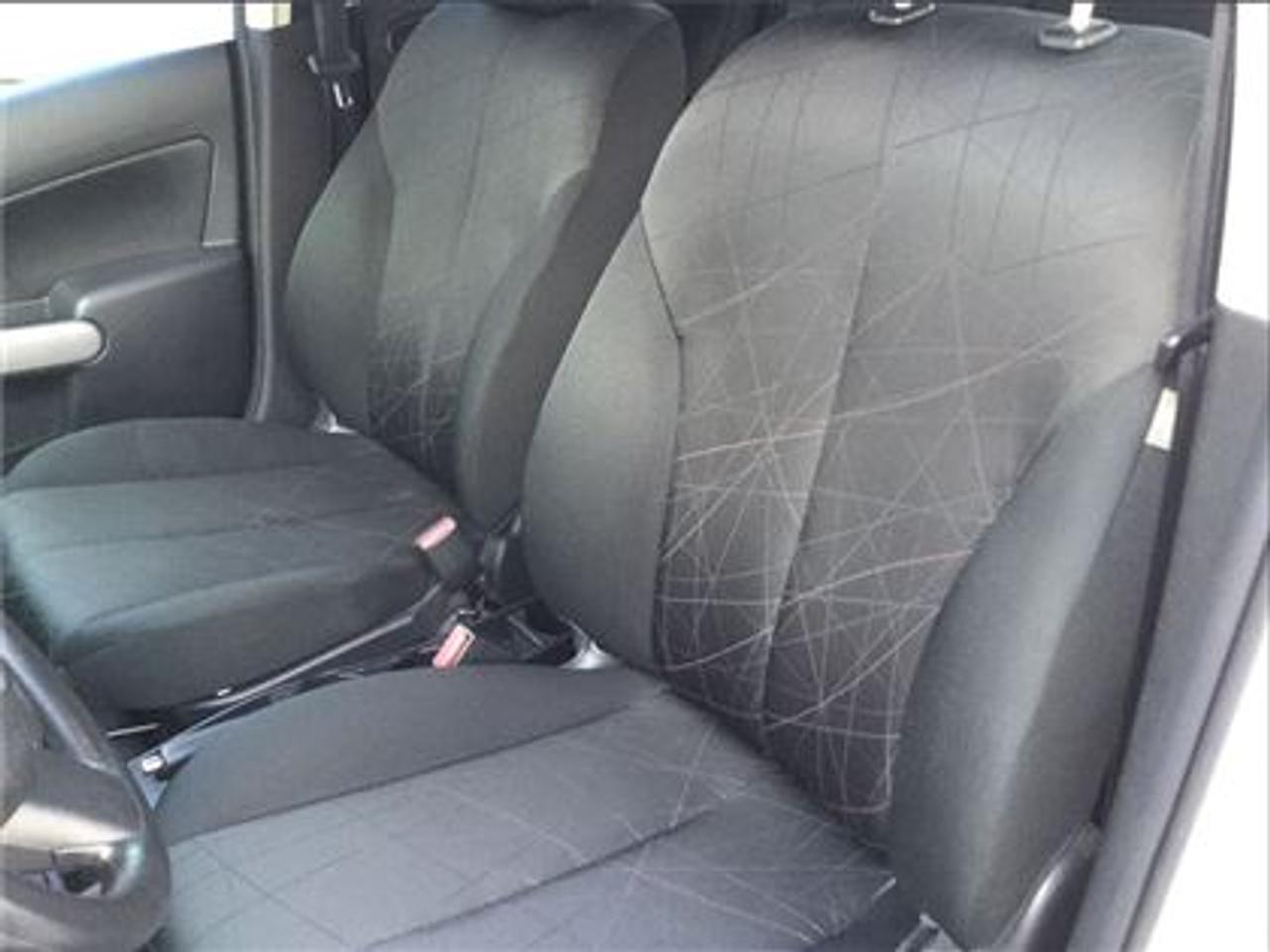 645884.11291077