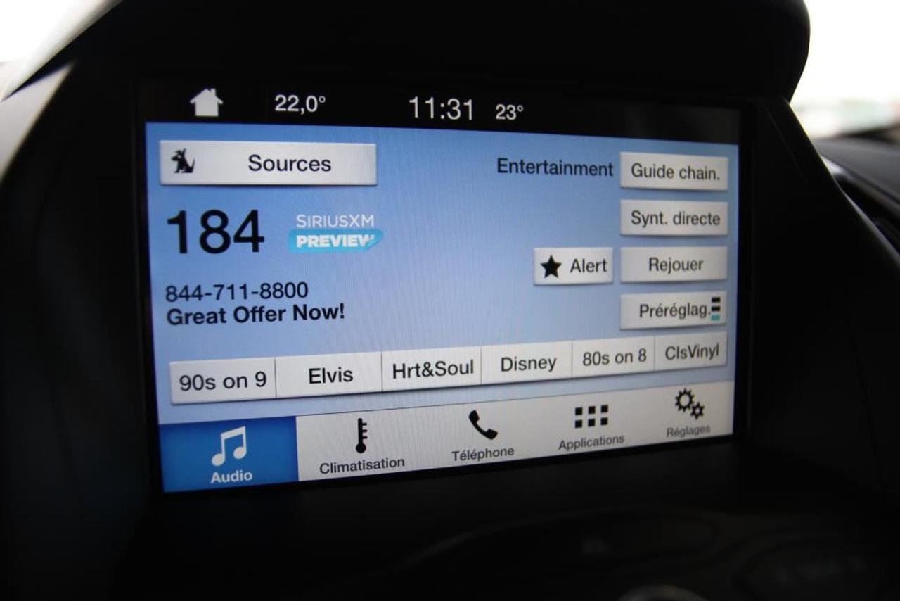 645886.11291172