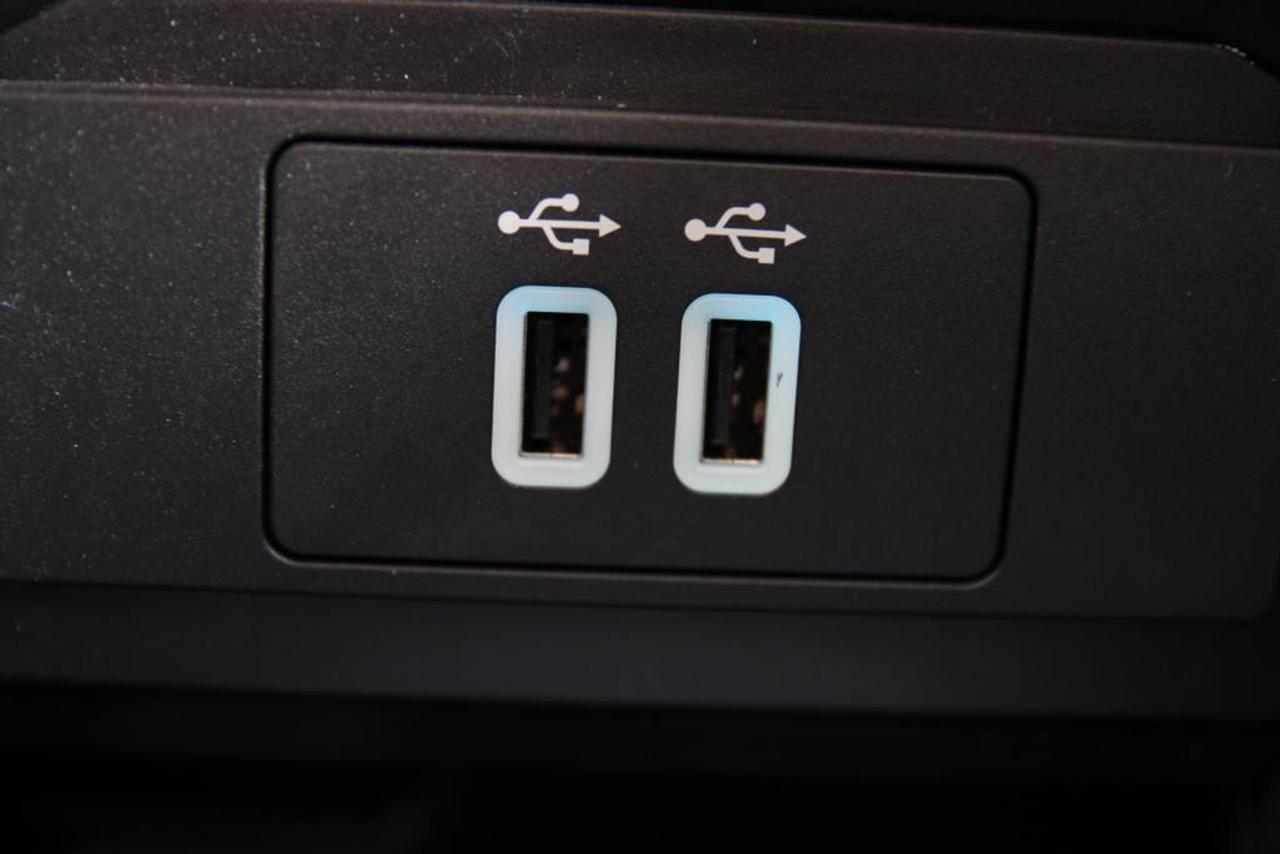 645886.11291181