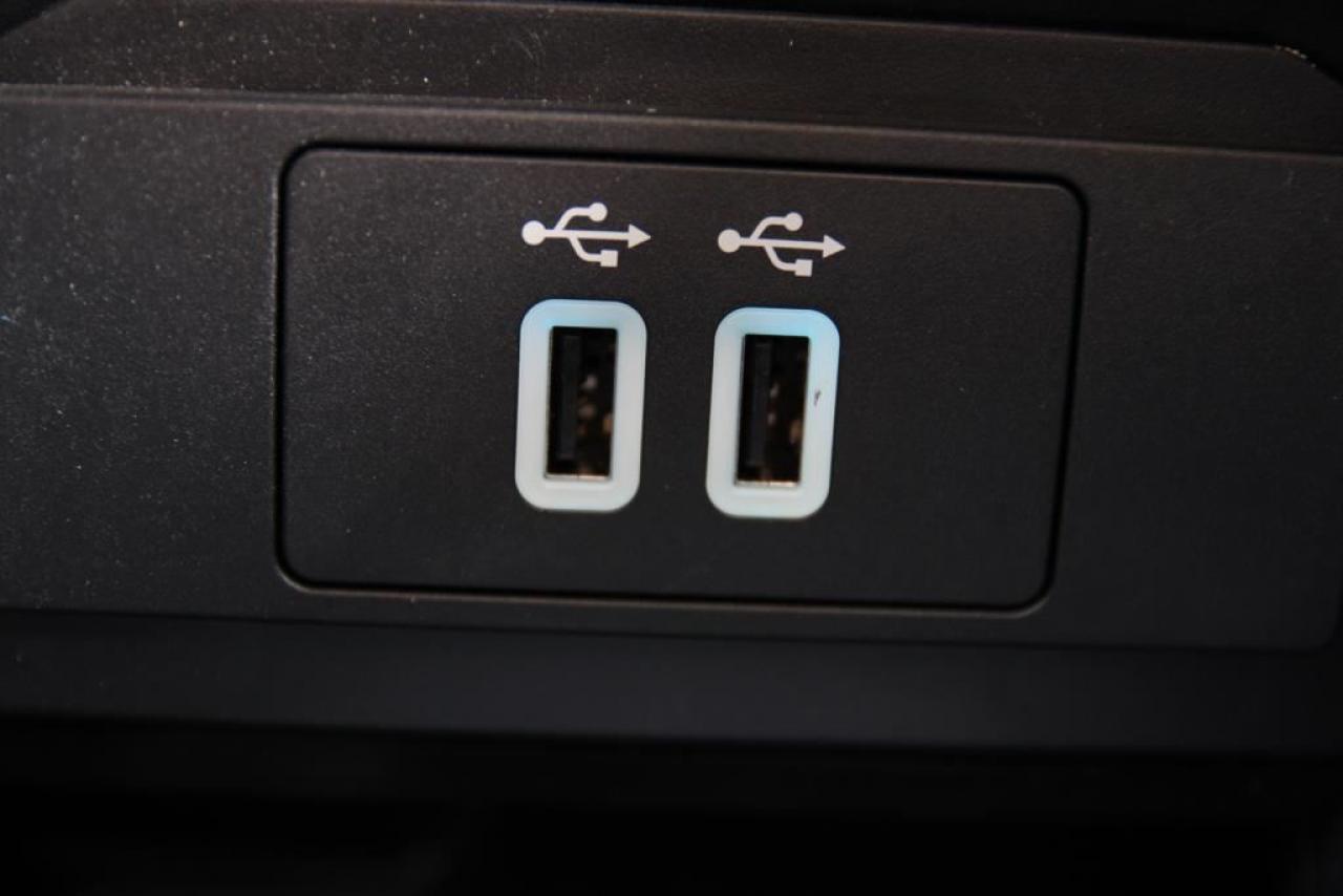 645886