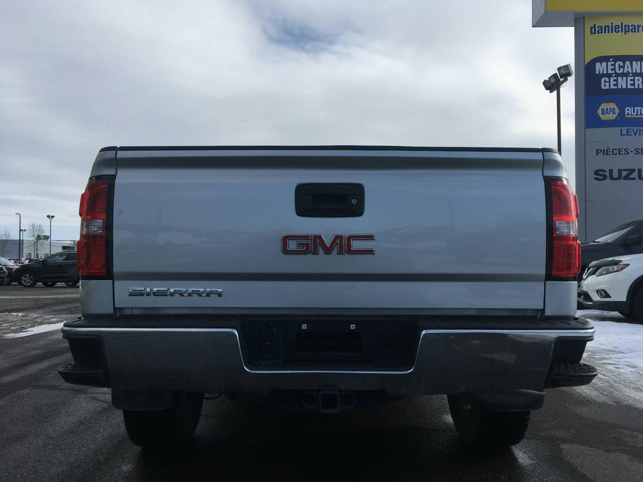 645890.11291257