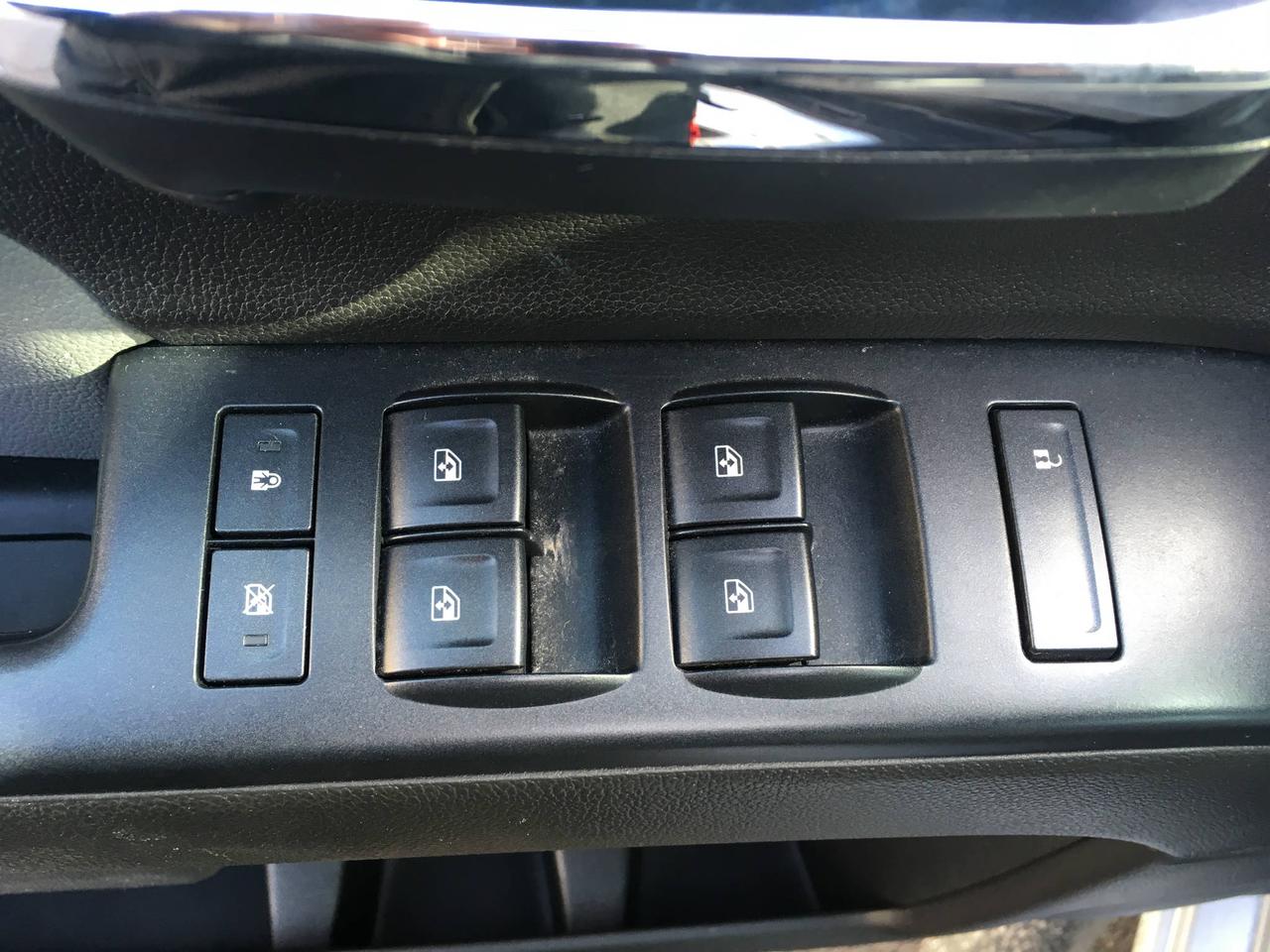 645890.11291320