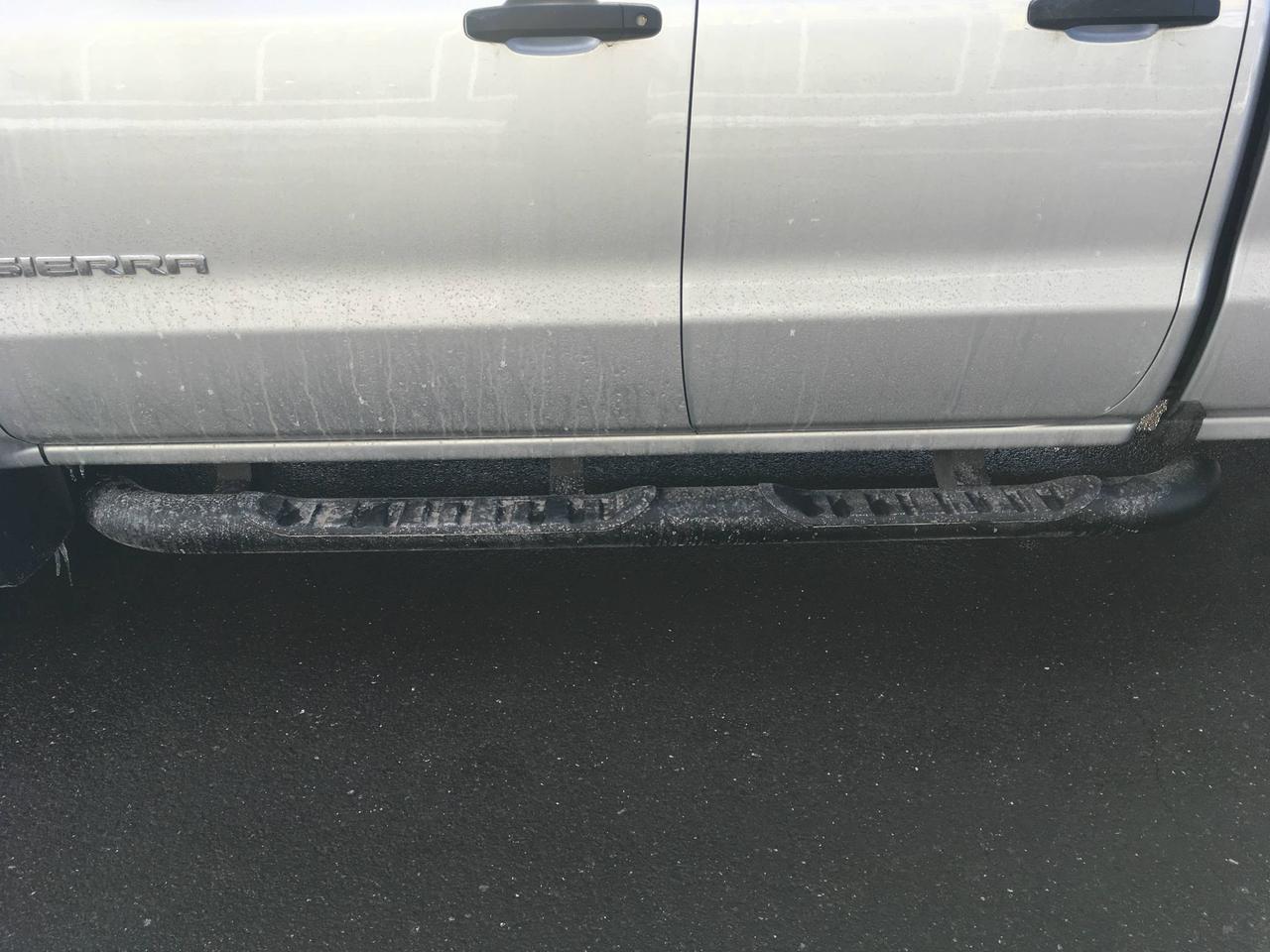 645890.11291333