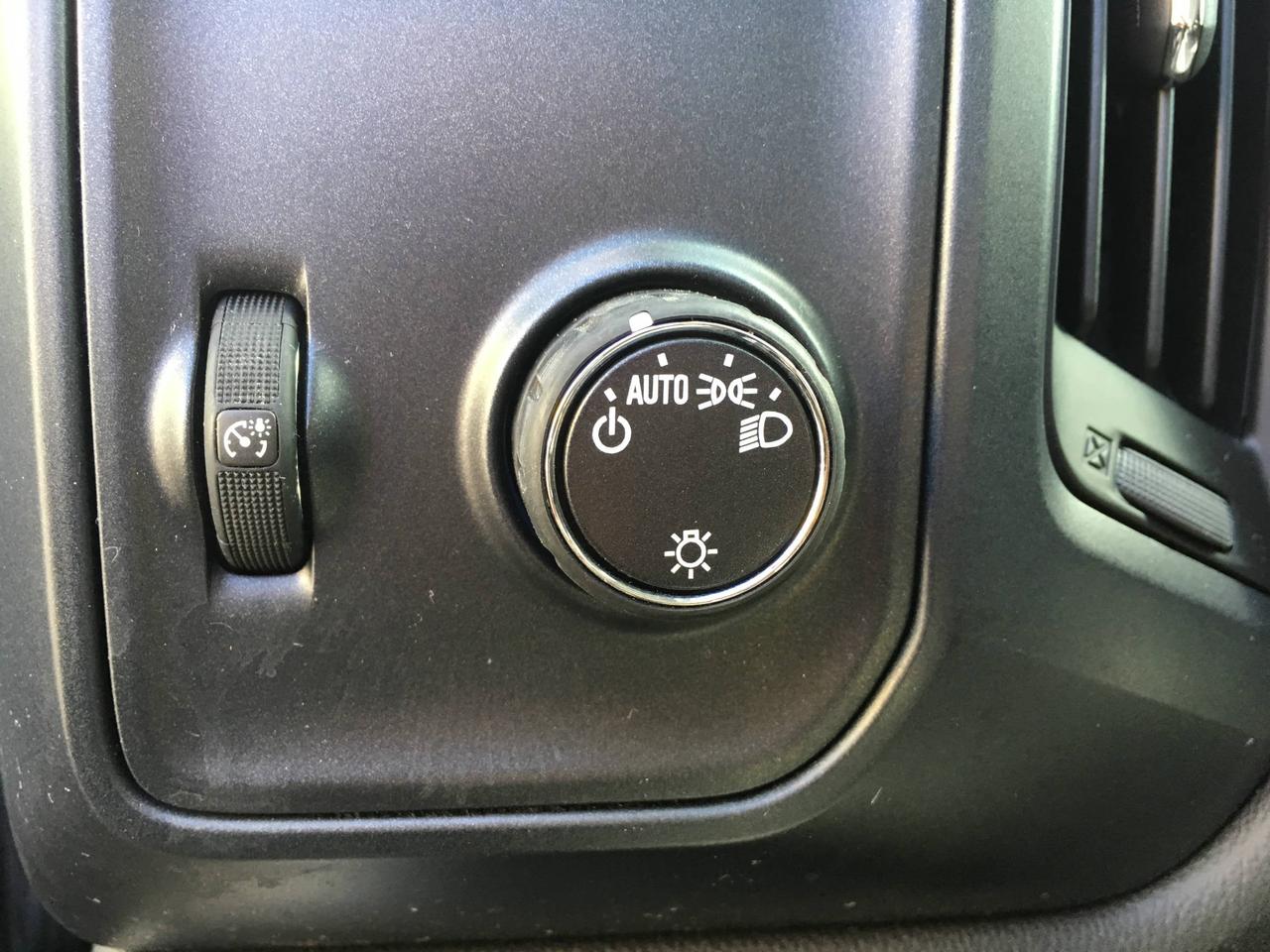 645890.11291338