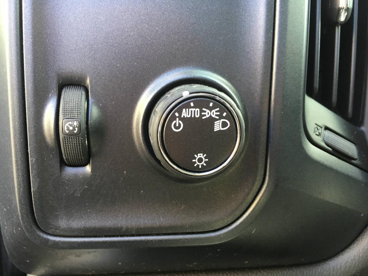 645890