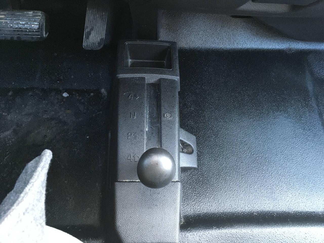 645890.11291355