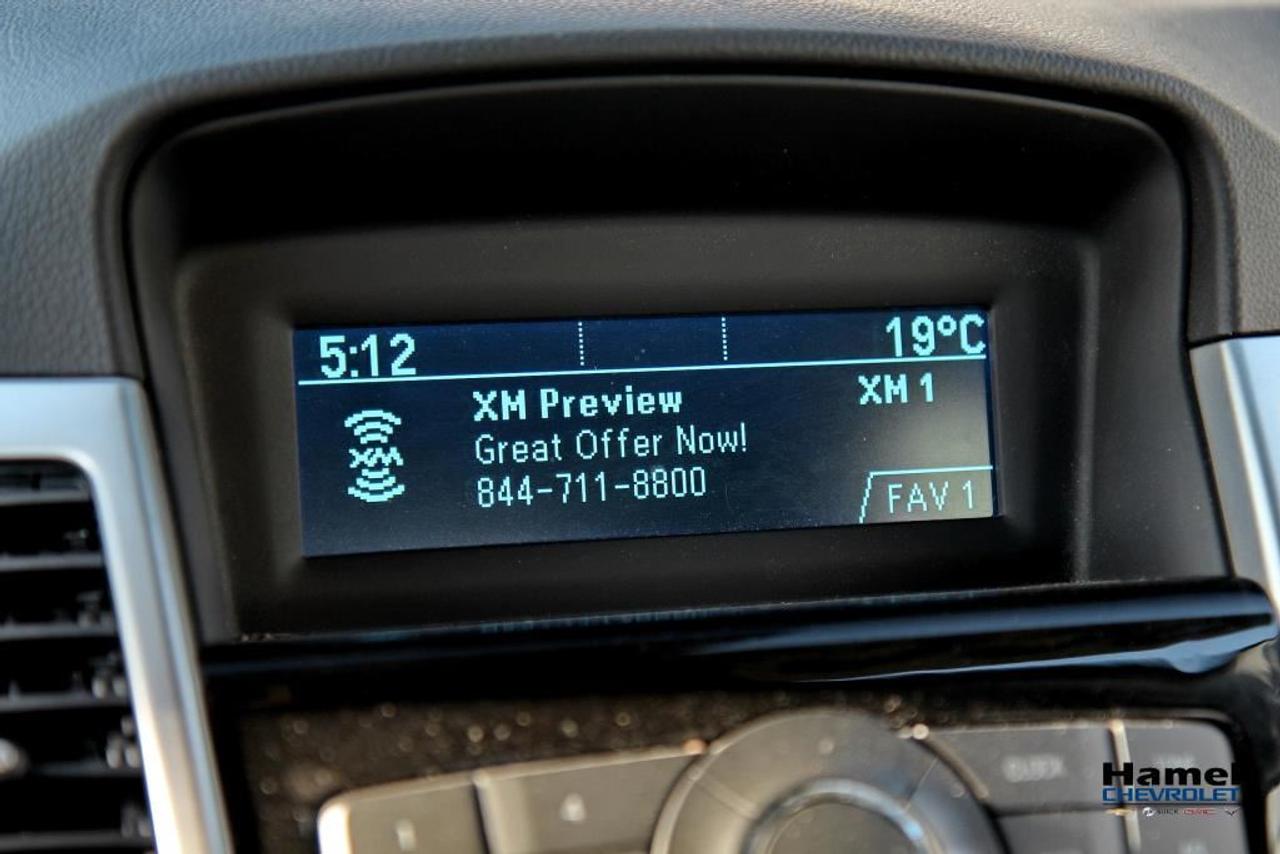 645895.11291328
