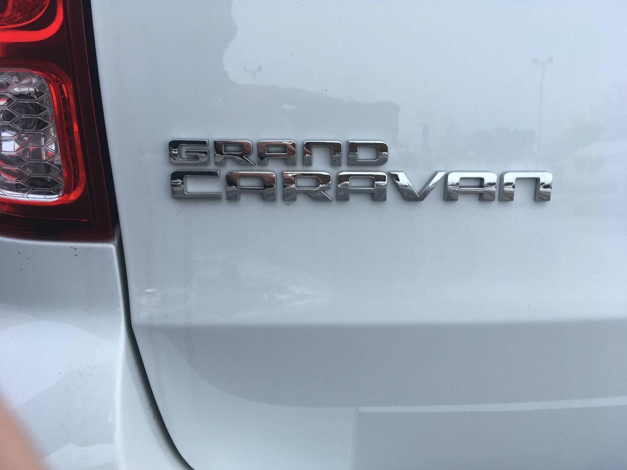 645901
