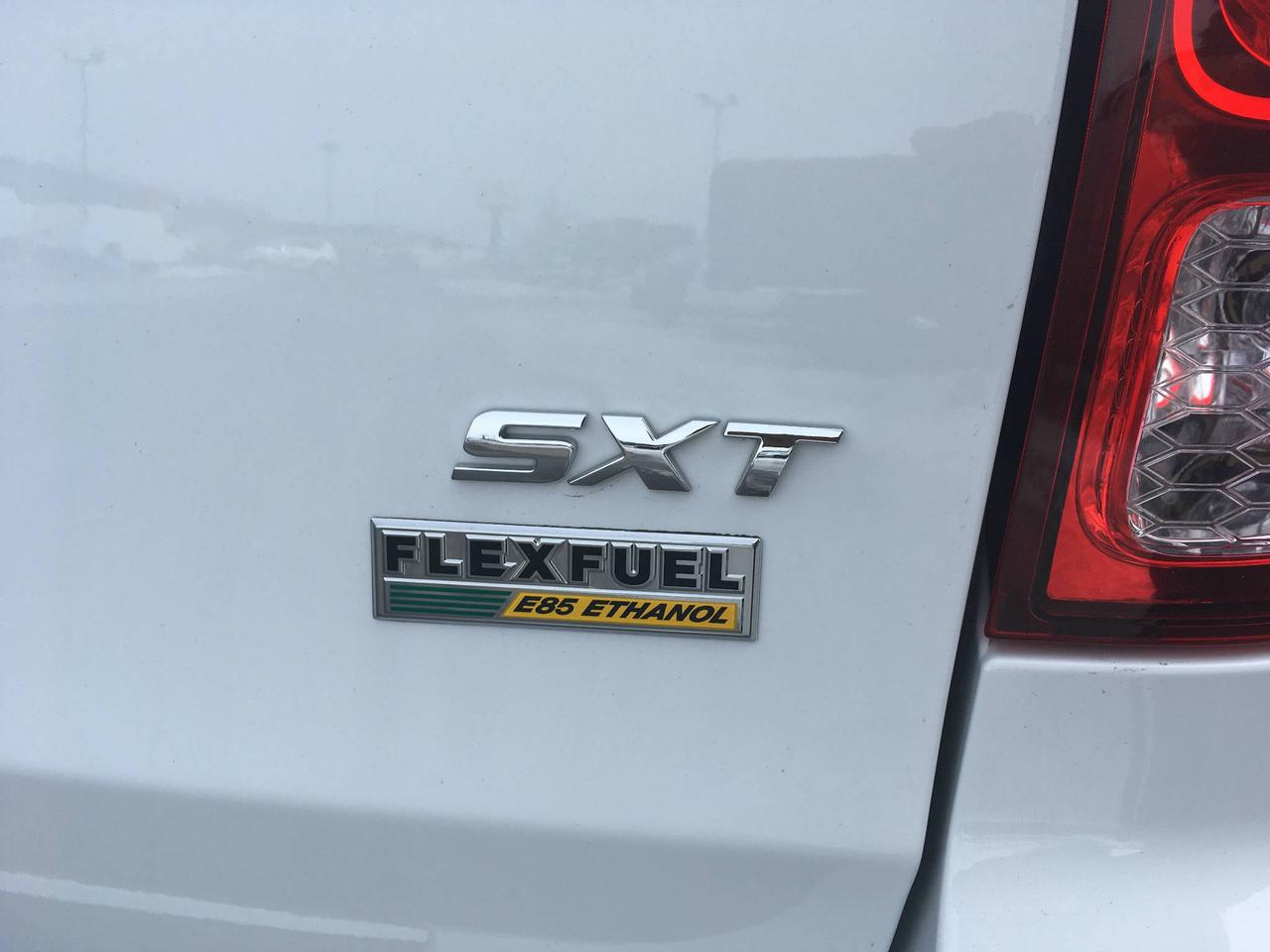 645901.11291460