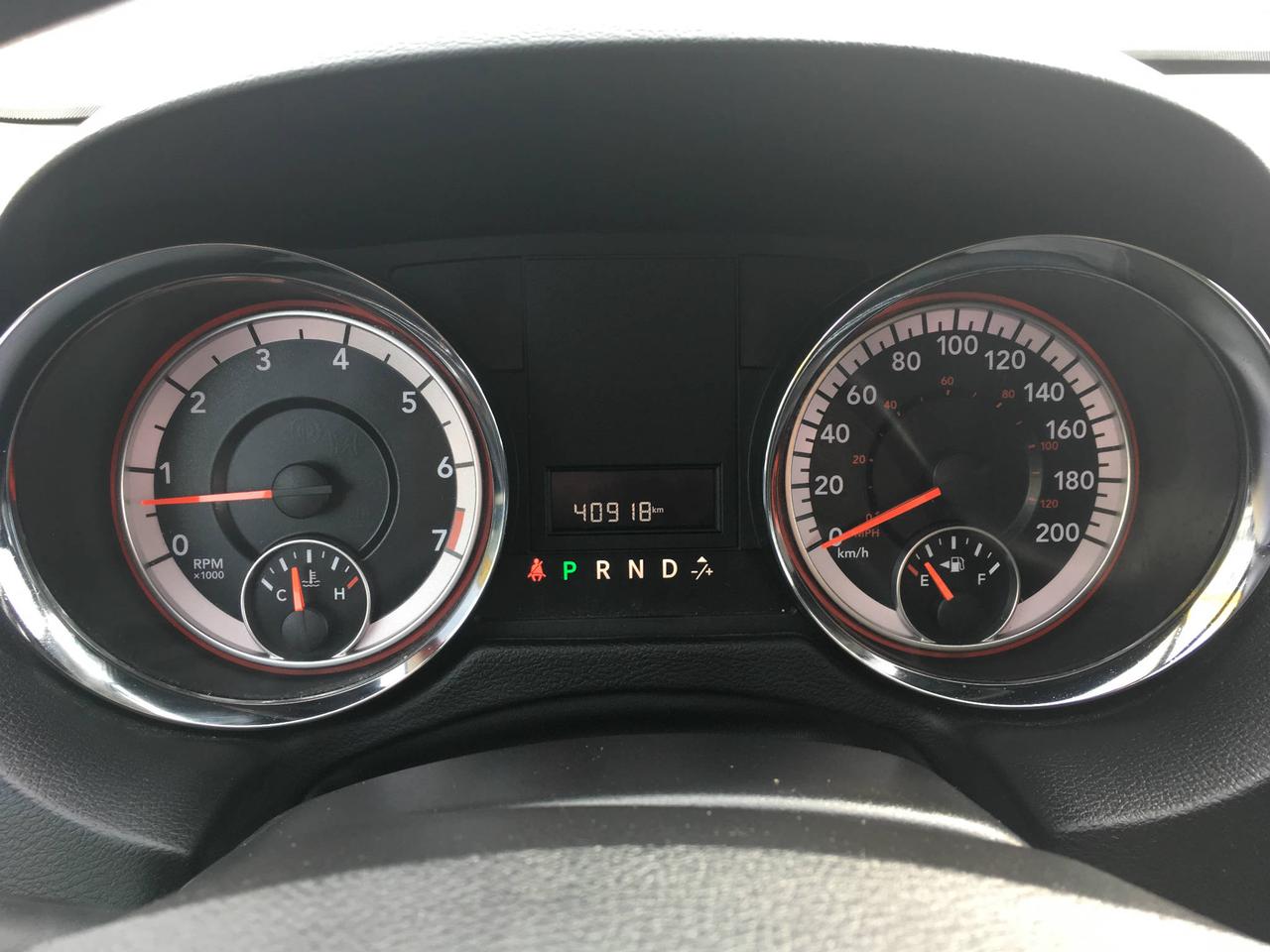 645901.11291519