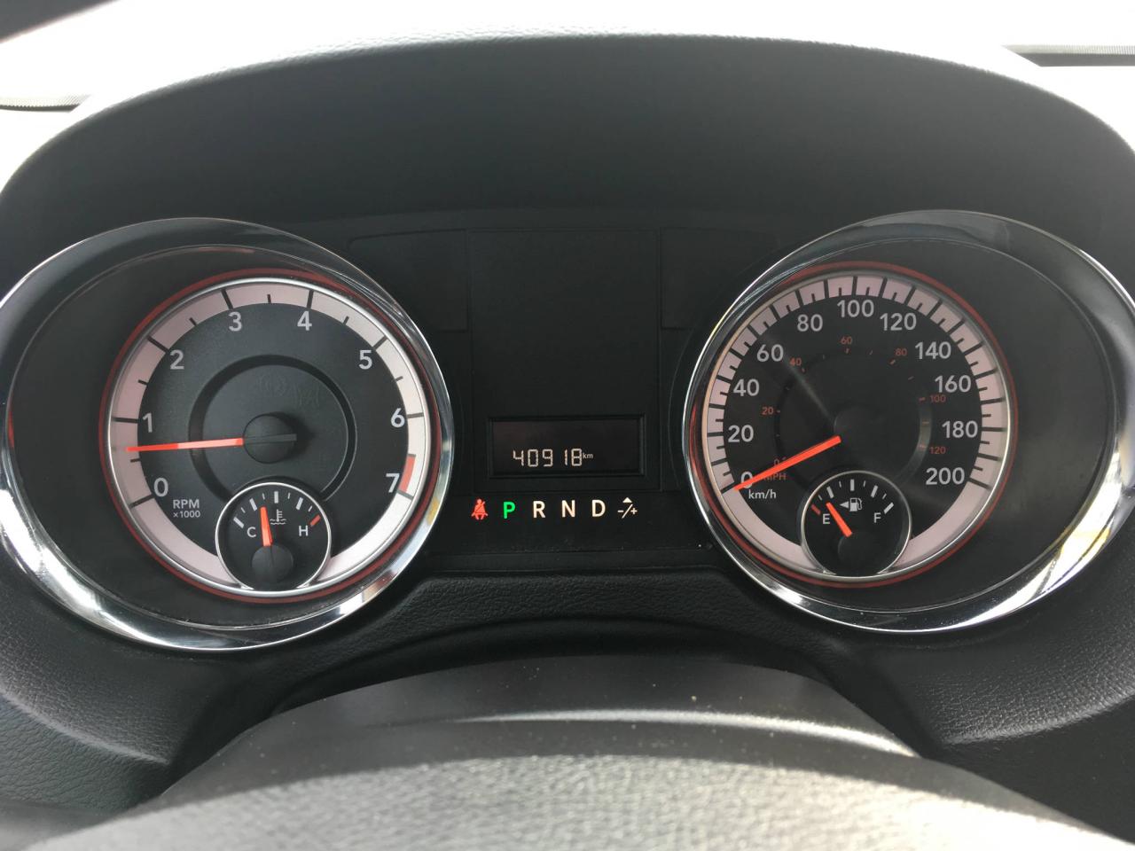 645901