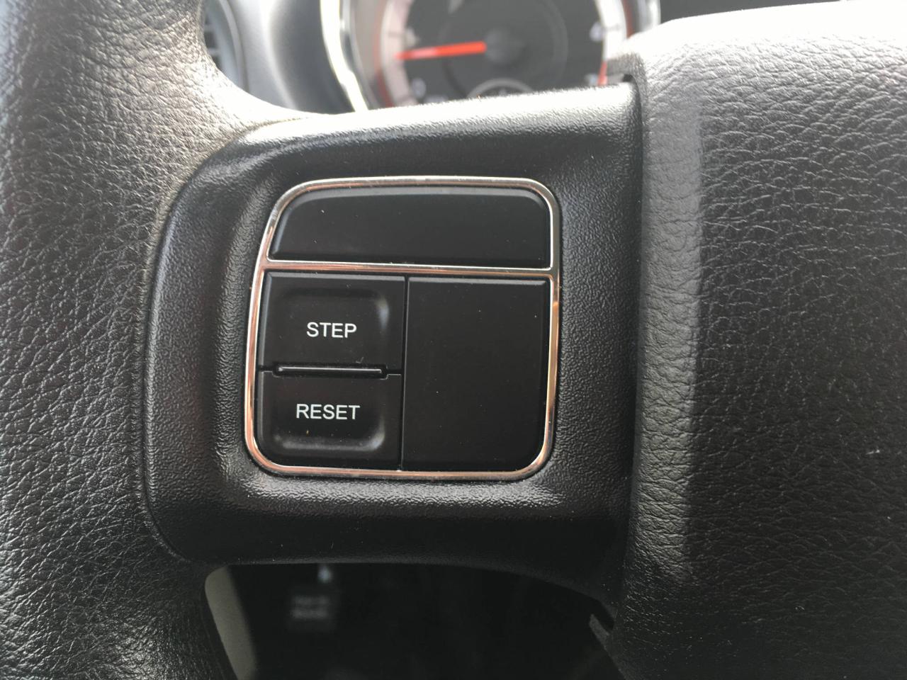 645901