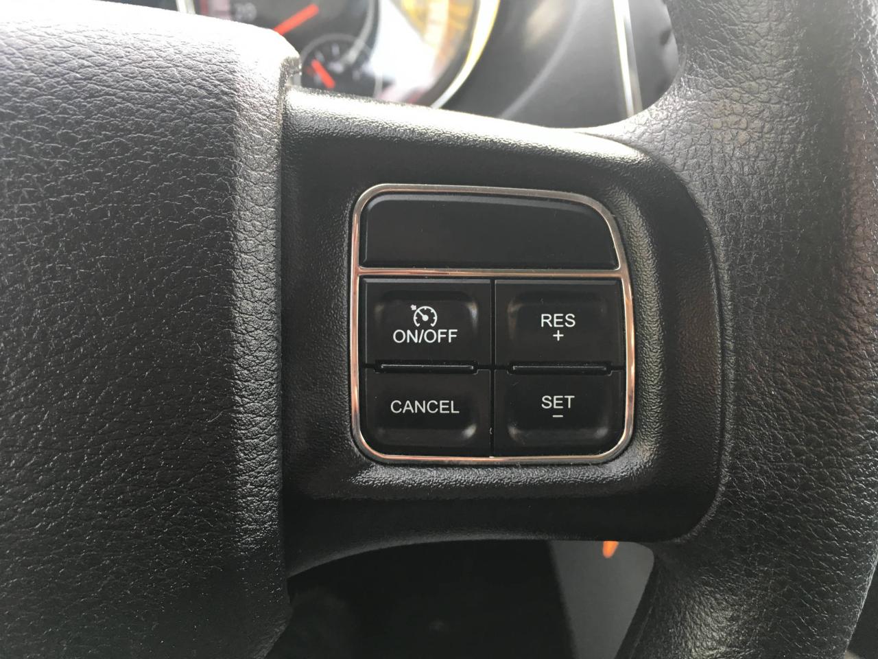 645901