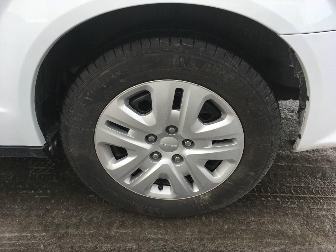 645901.11291546