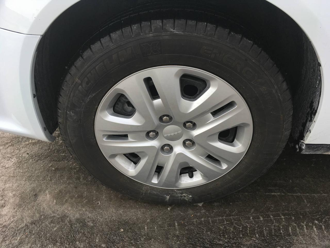 645901.11291554