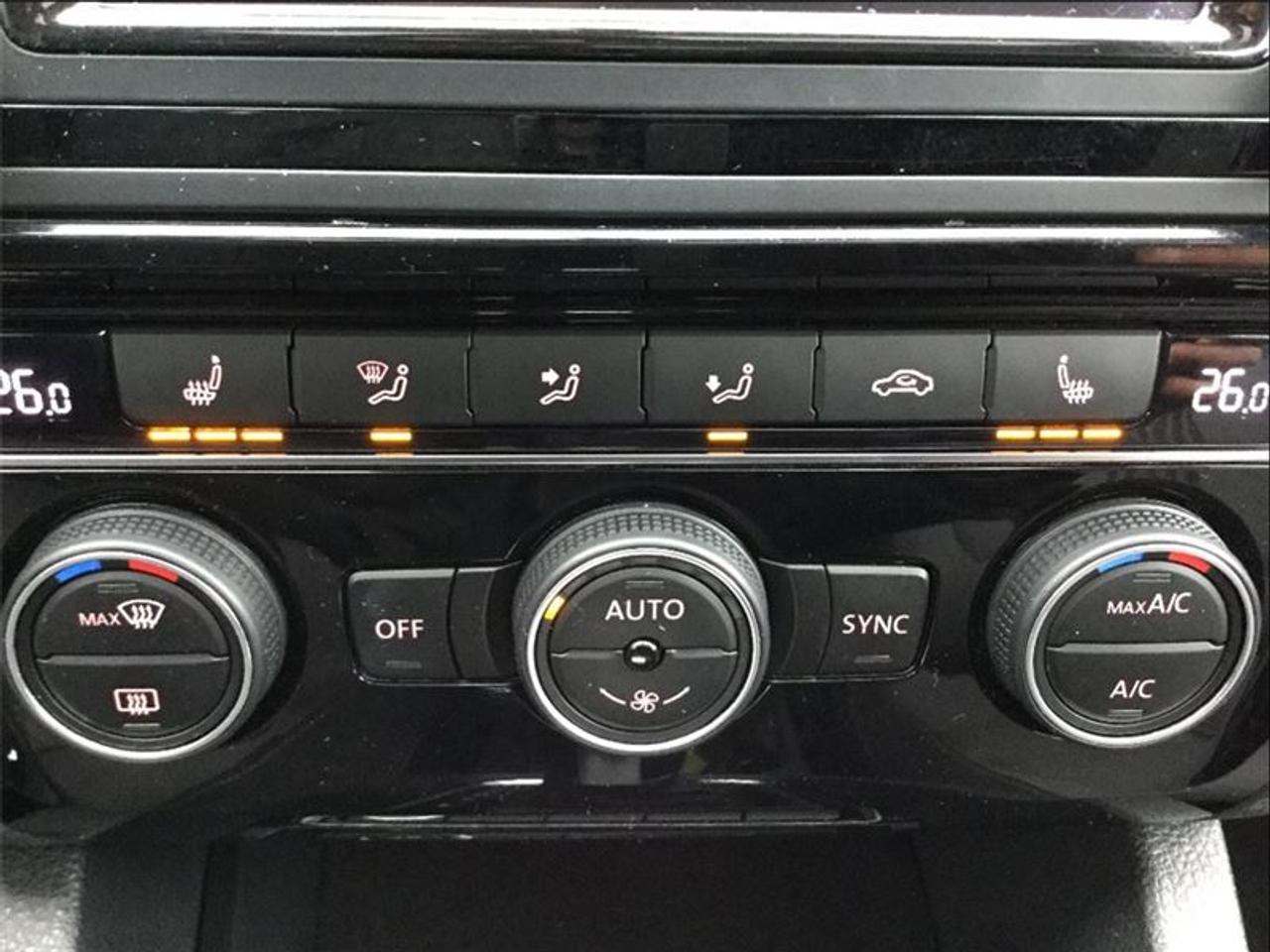 645903.11291527