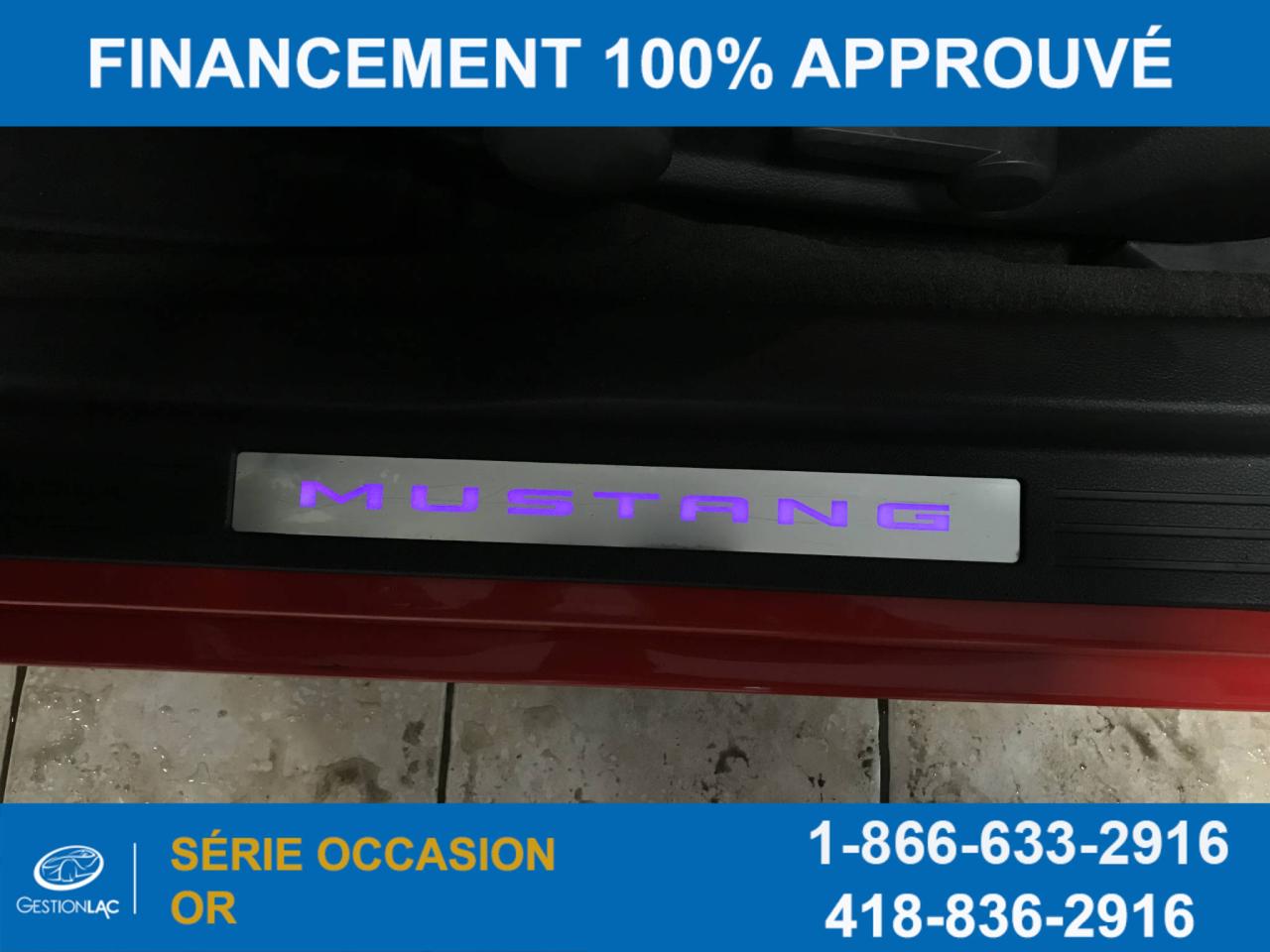 645904