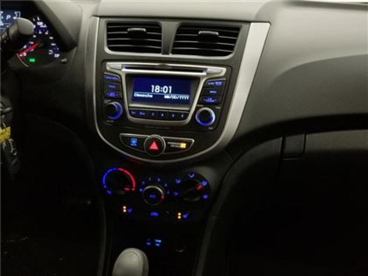 645906