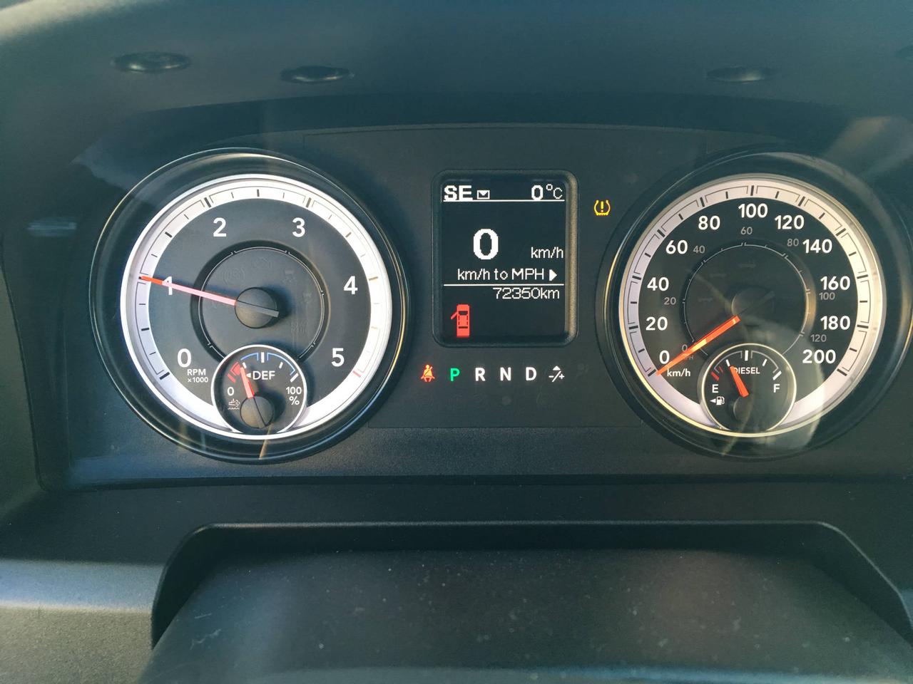 645907.11291715