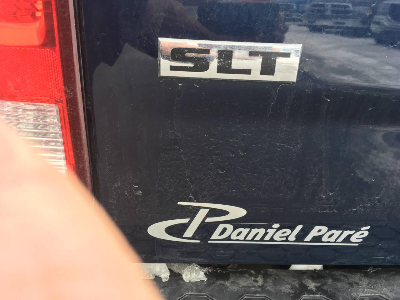 645907