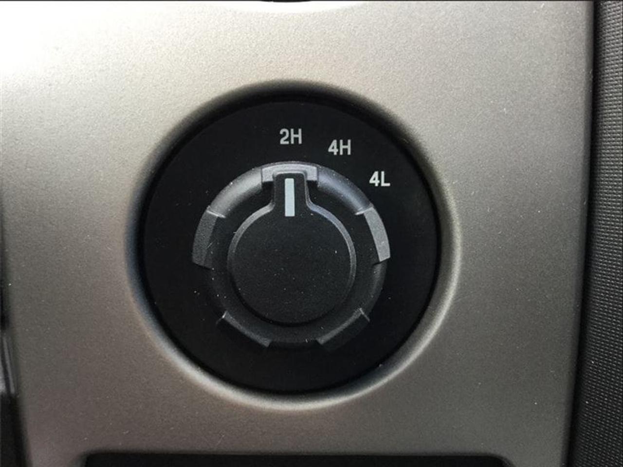 645909.11291665