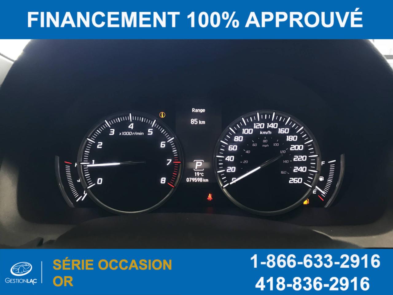 645915