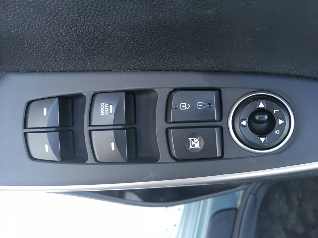 645918.11291870