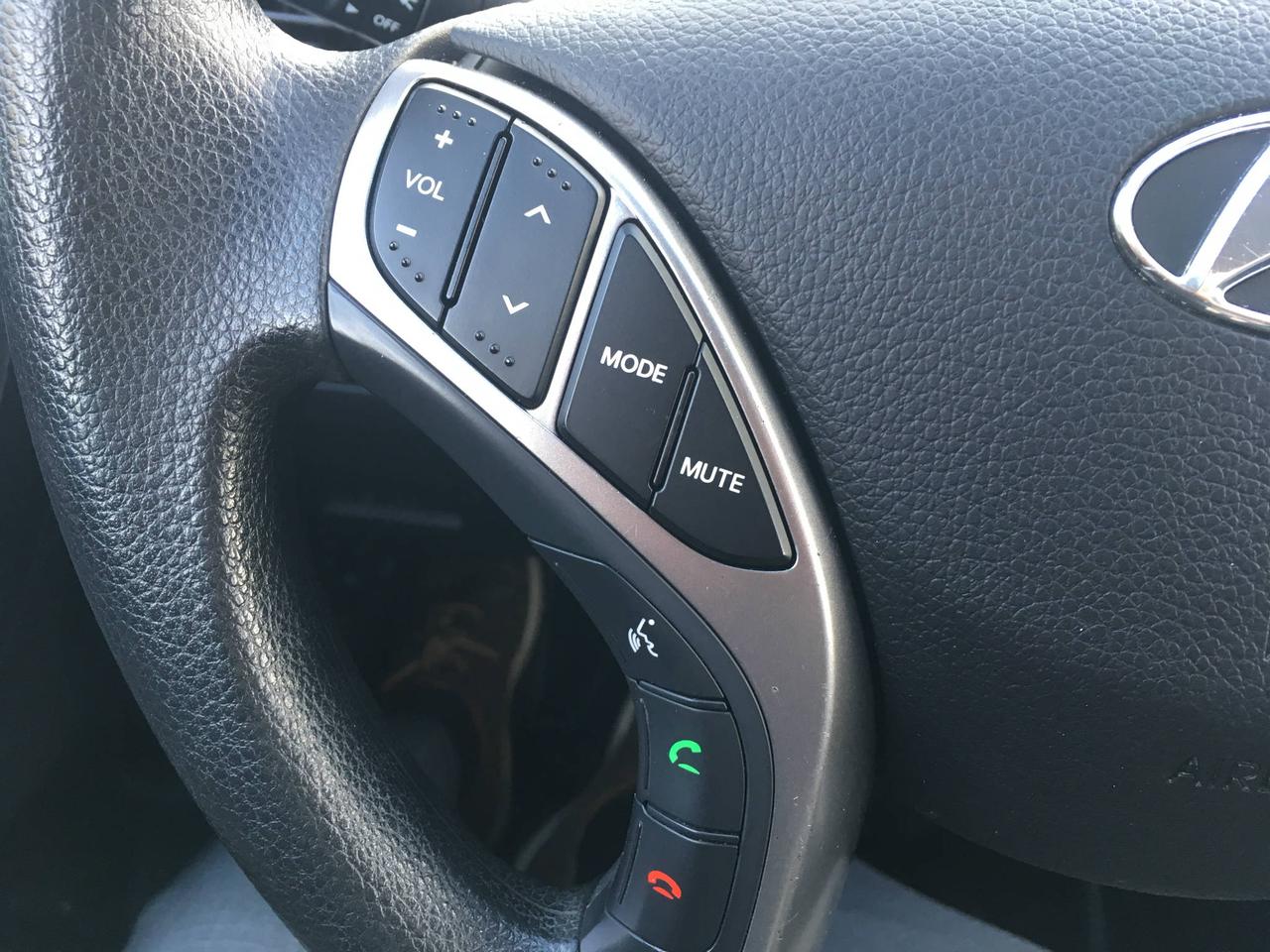 645918.11291903