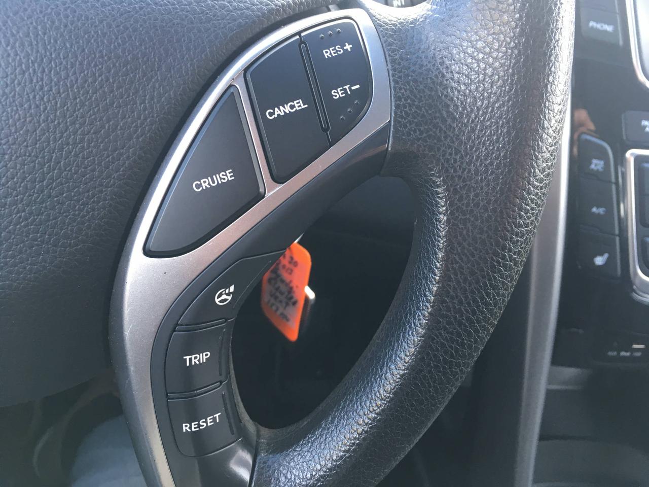 645918.11291910