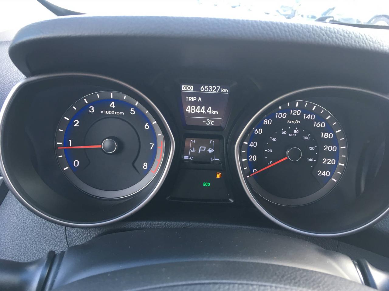 645918.11291918