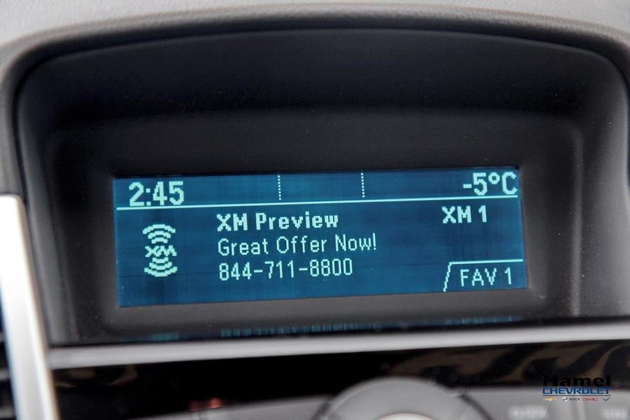 645920.11291866