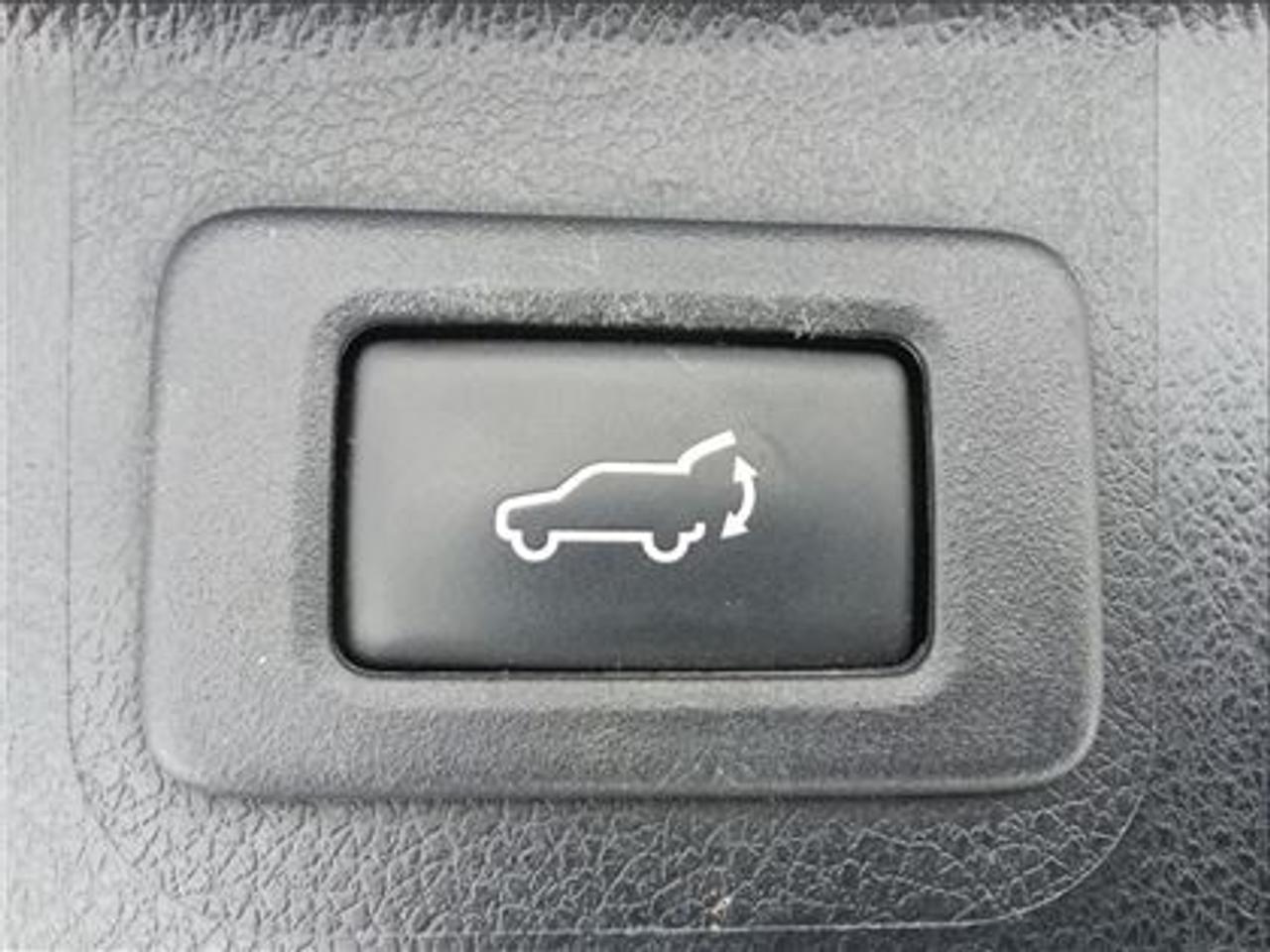 645922.11291915