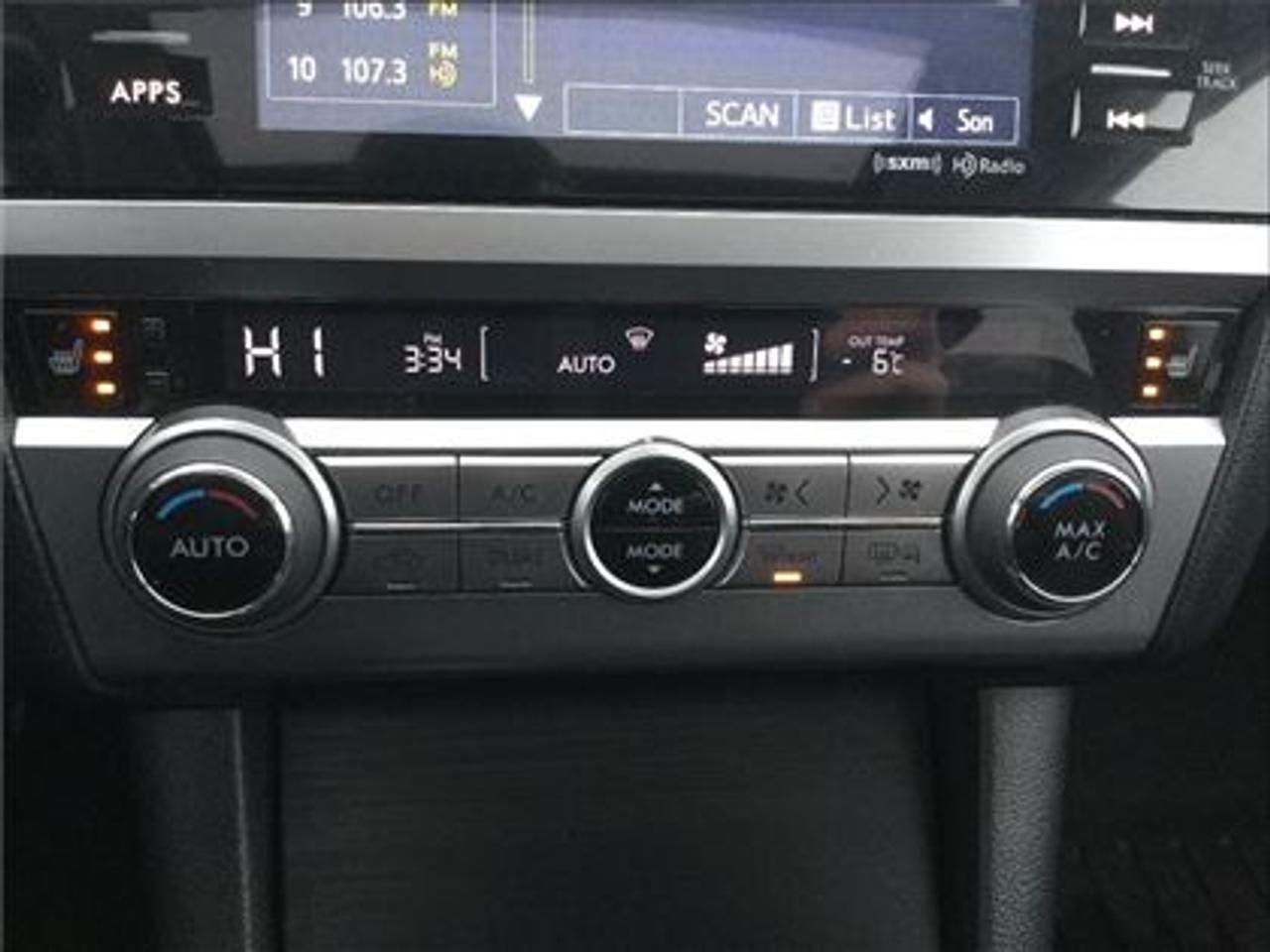 645922.11291920