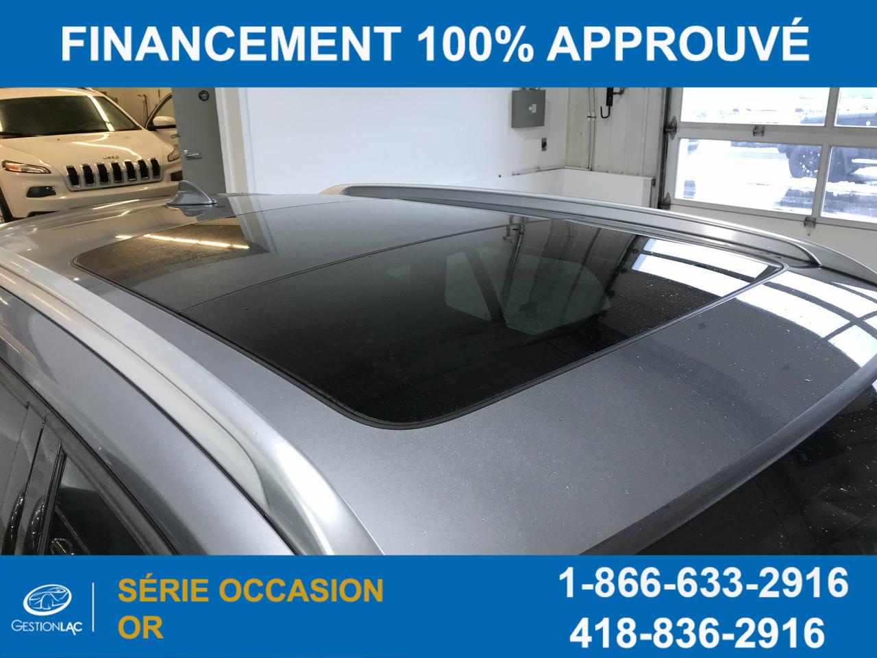 645923.11291914