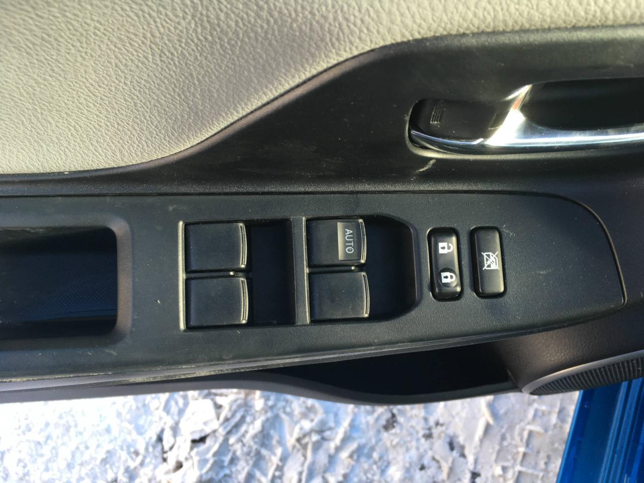645925
