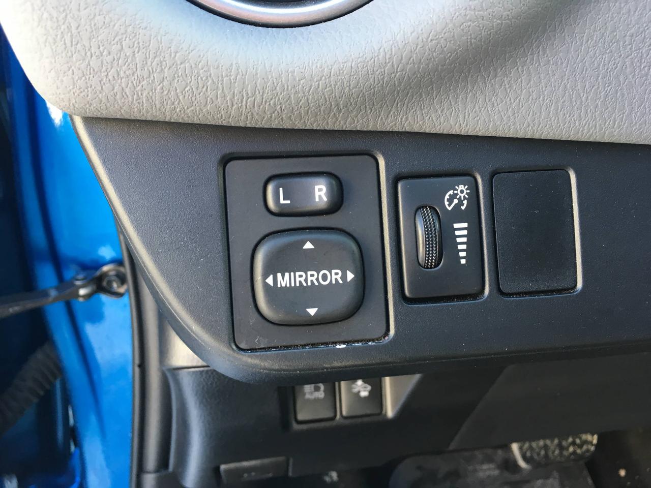 645925.11292040
