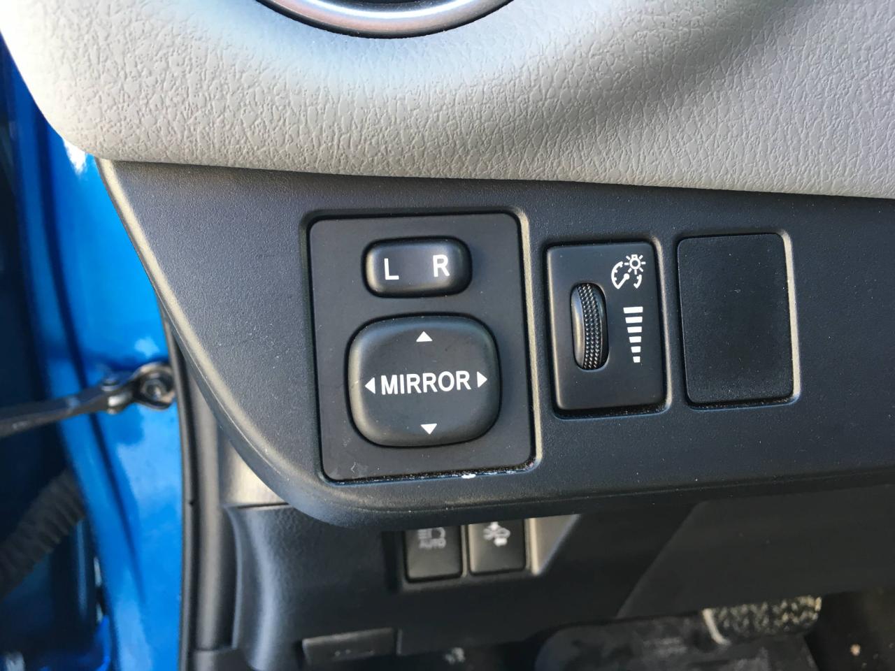 645925