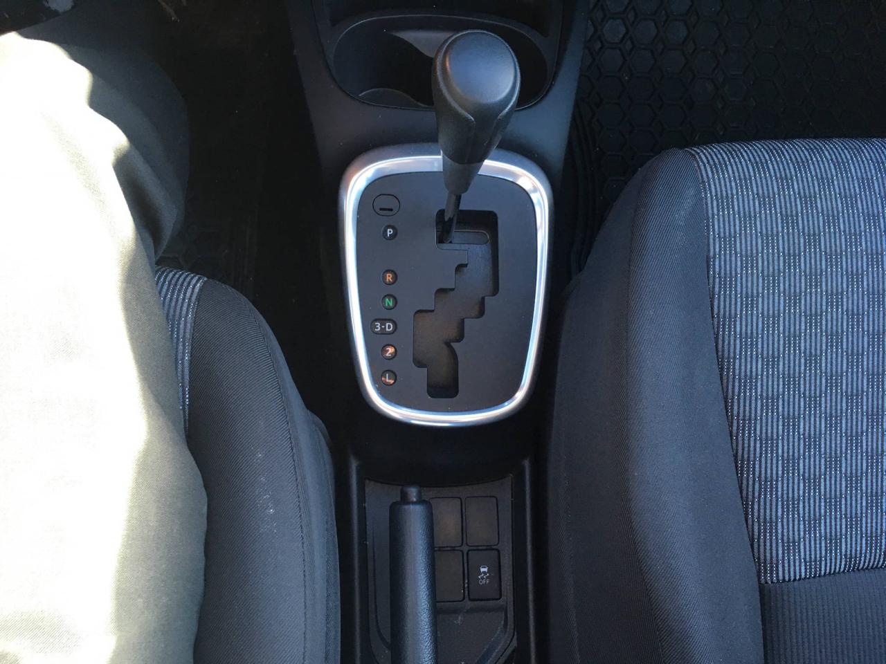 645925